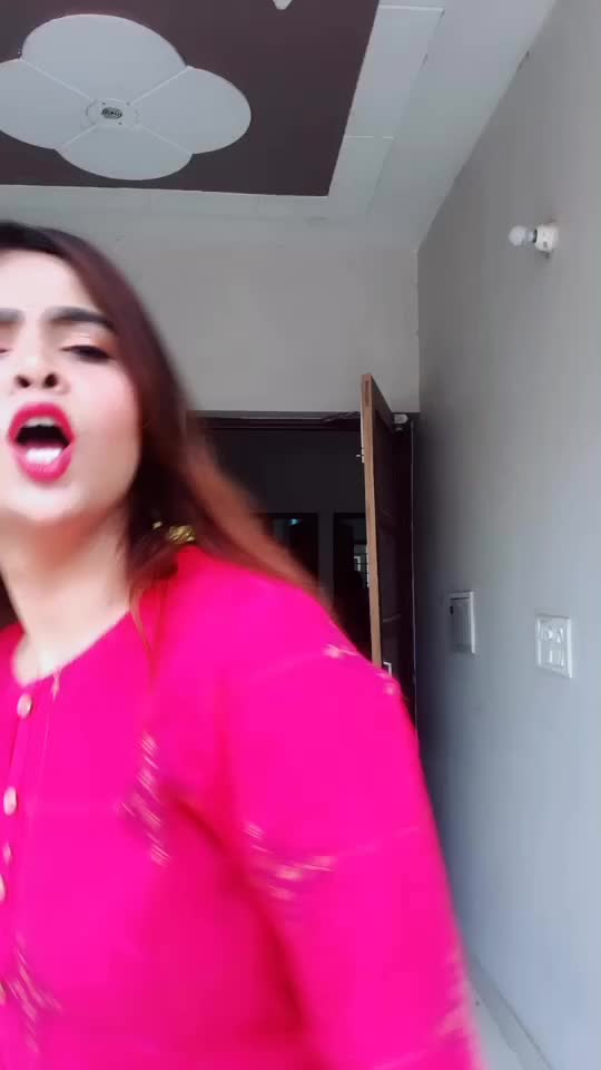 @Shalu