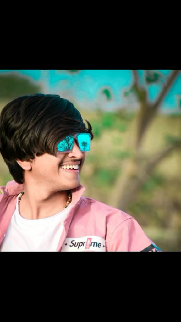 @Kanji Thakor 307