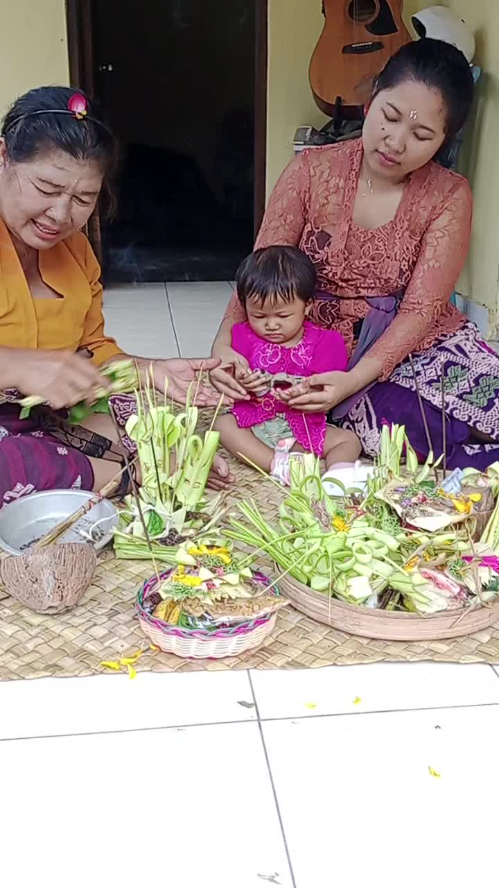 @guswengky