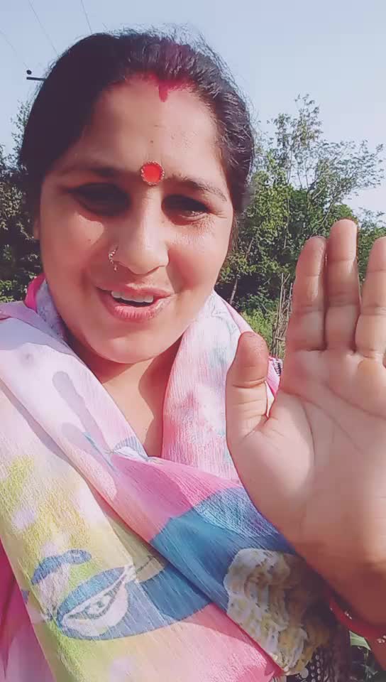 @कश्यप@vindukashyap