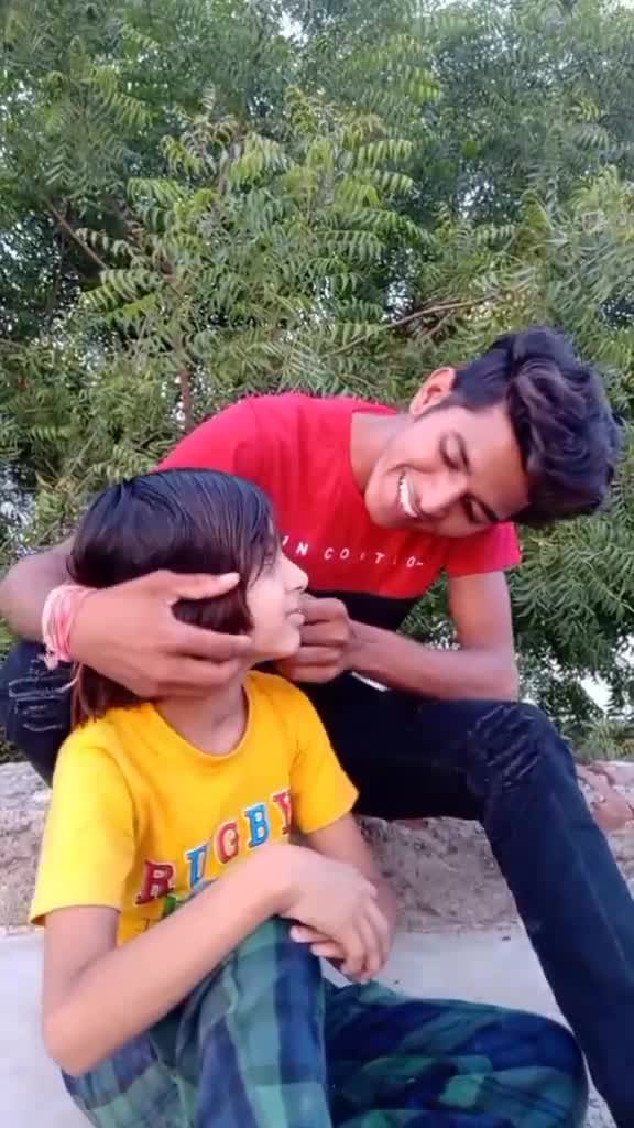 @Ajay_452