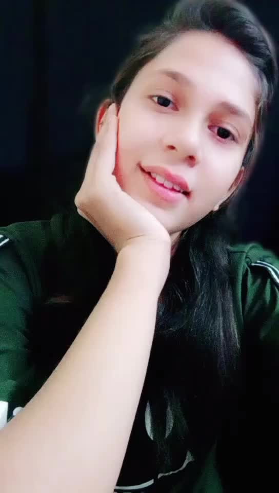 @Muskan yadav3798