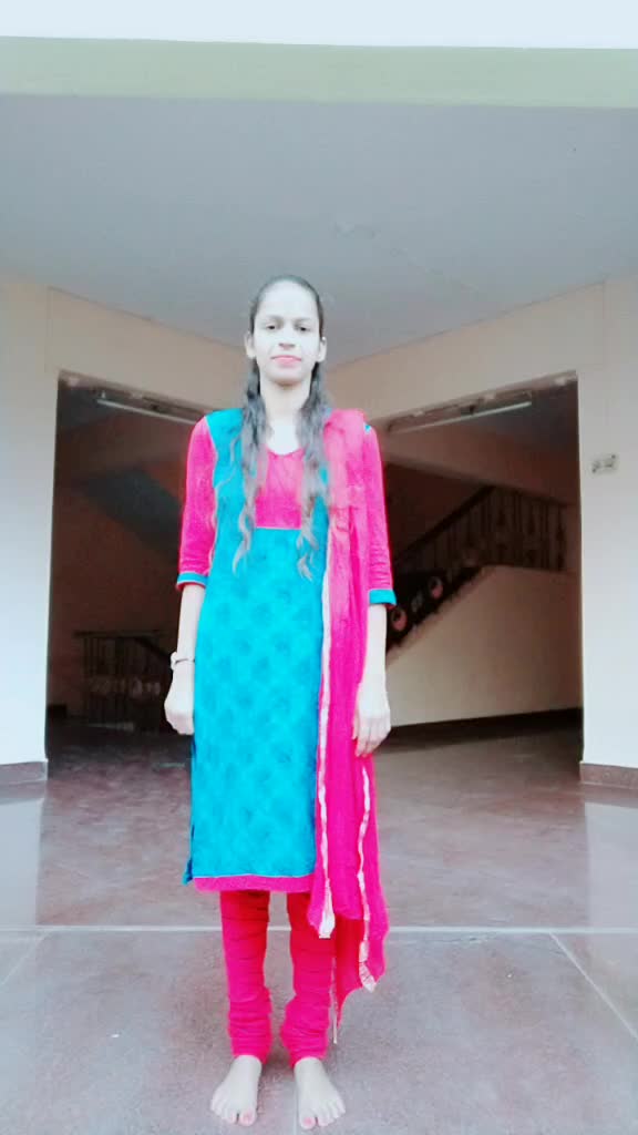 @Priyanka Palekar