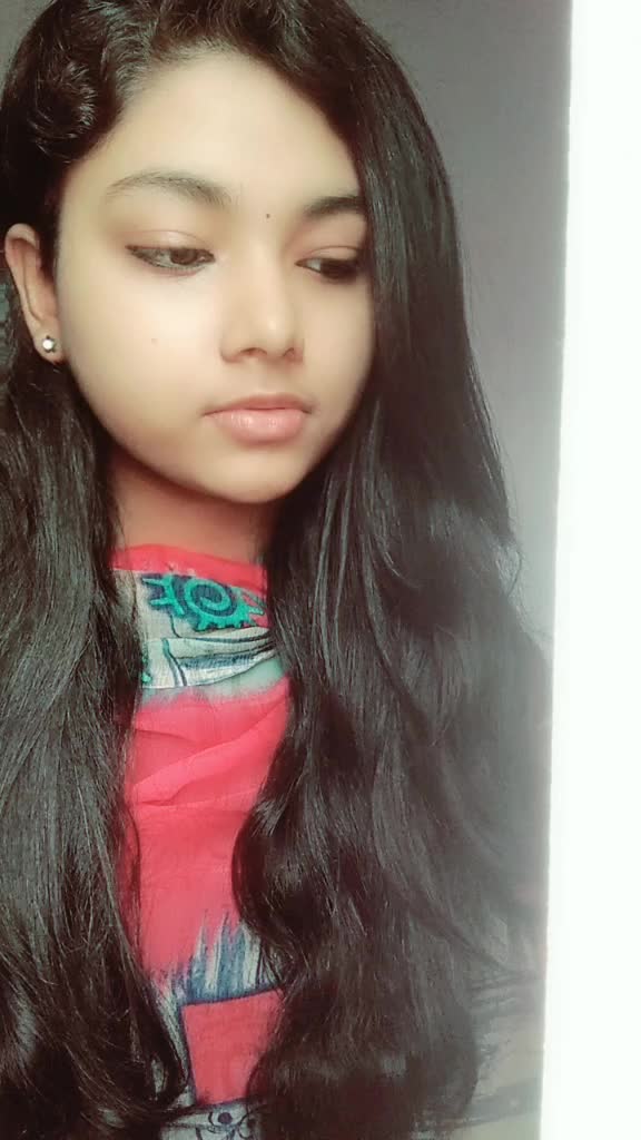 @❤️Sruthy Robin❤️
