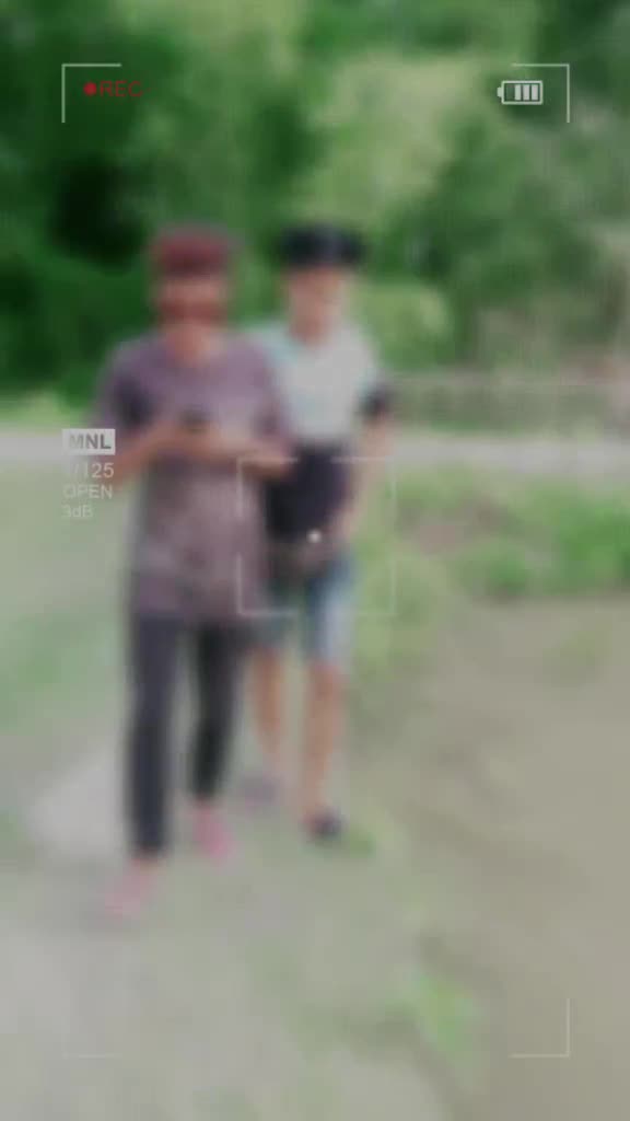 @user331537114472