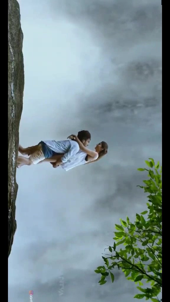 @🖤NishaSakthivel 🖤