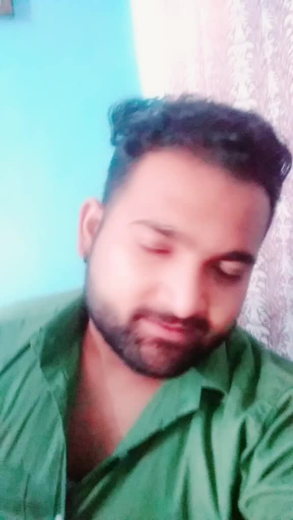 @user82333870567