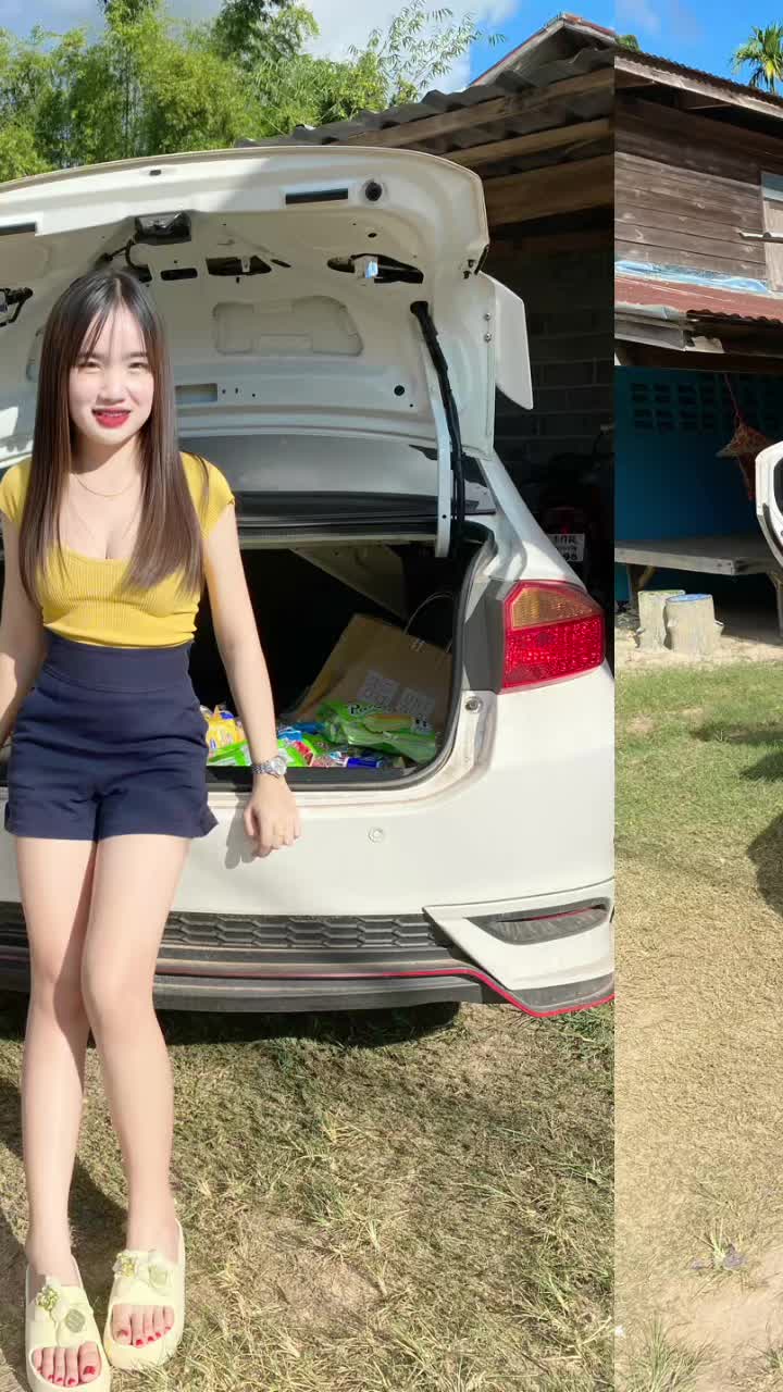 @ทิพย์ ฟี่.
