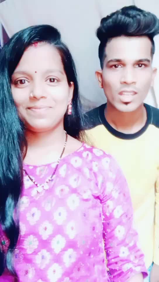 @👸 sarode👸