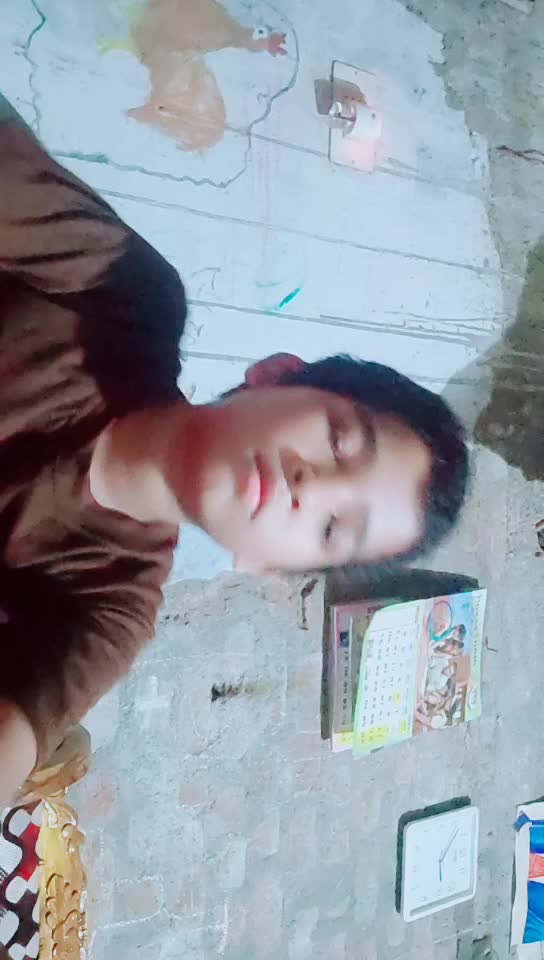 @🤴 prince