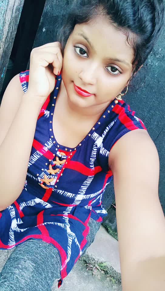 @amrita