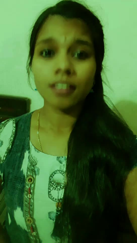 @jhansijanu6646766