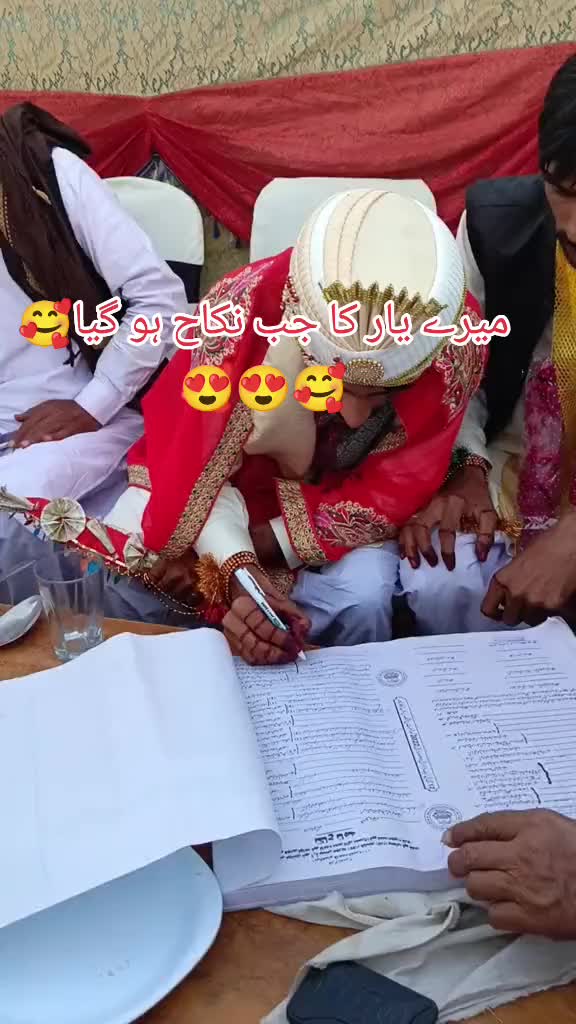 @kHaNzAdA