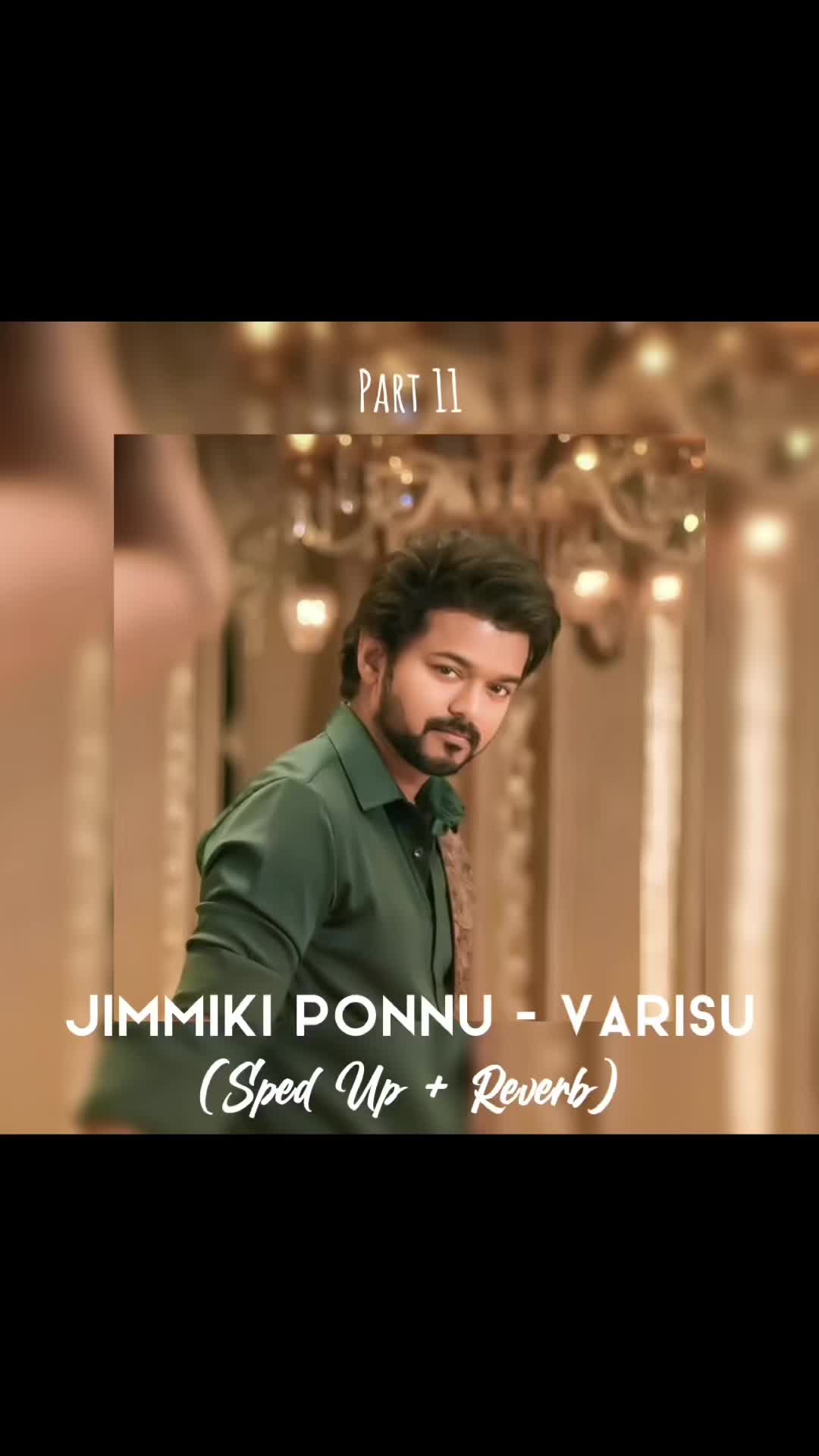 @ஆதி🐅✊🏽