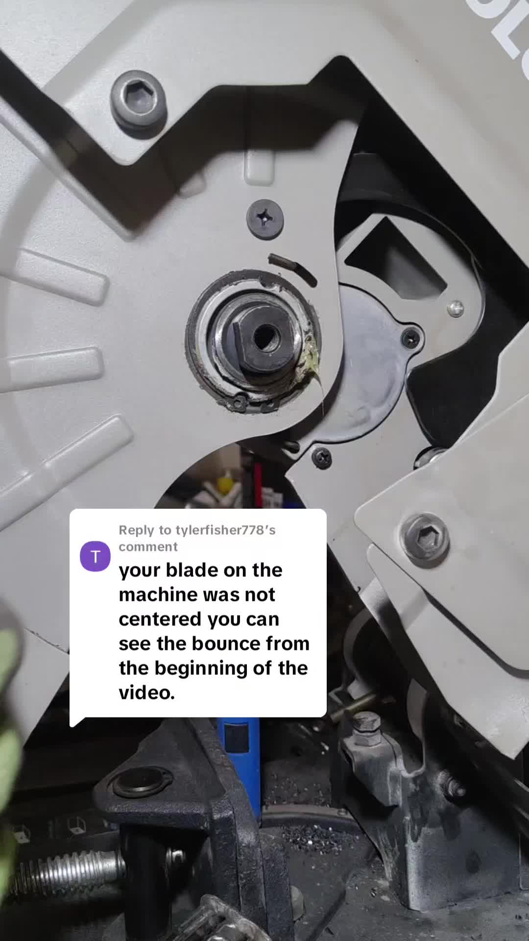 @hex_forge