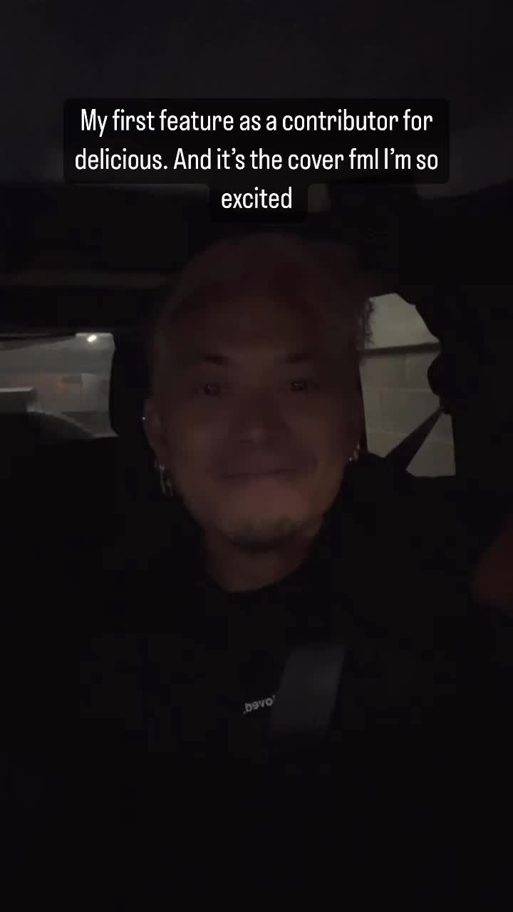 @notkhanhong