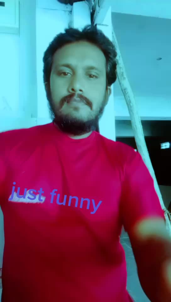 @Ramesh Reddy