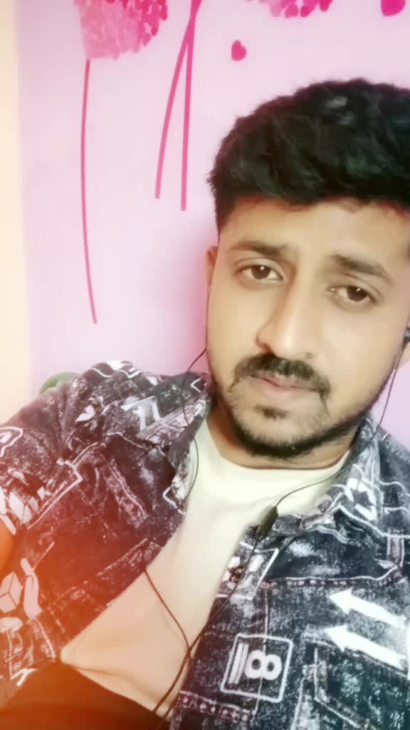 @chandan_sahil_
