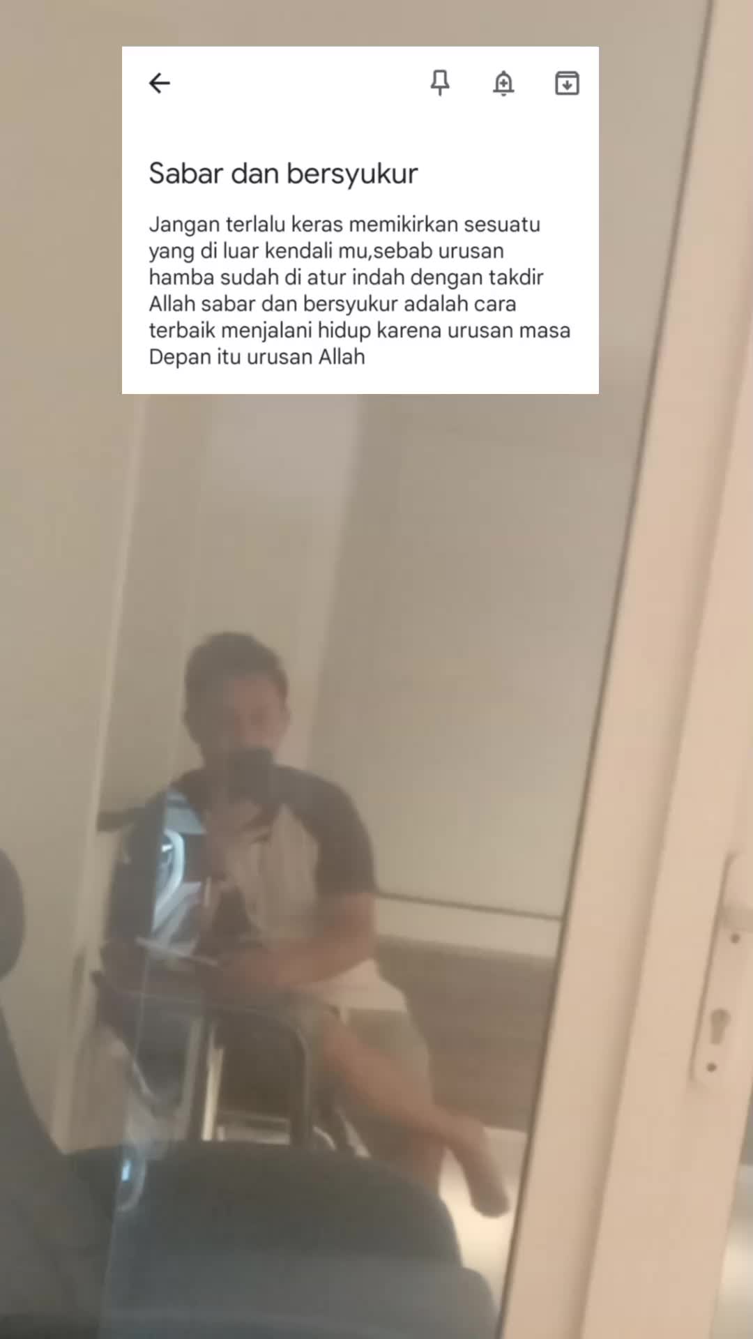 @Robby Tan Hadi