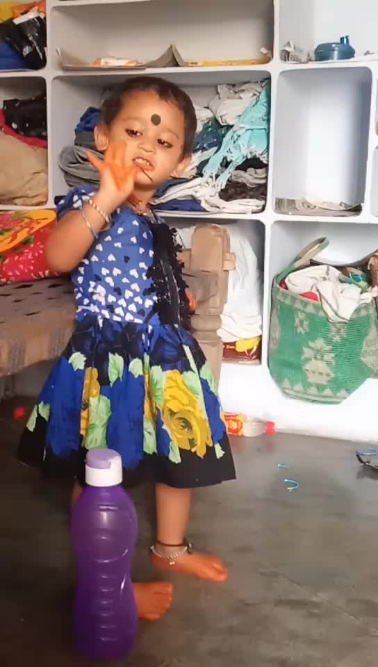 @Ramya Ramagiri