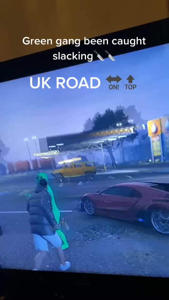 @michaelruddick13