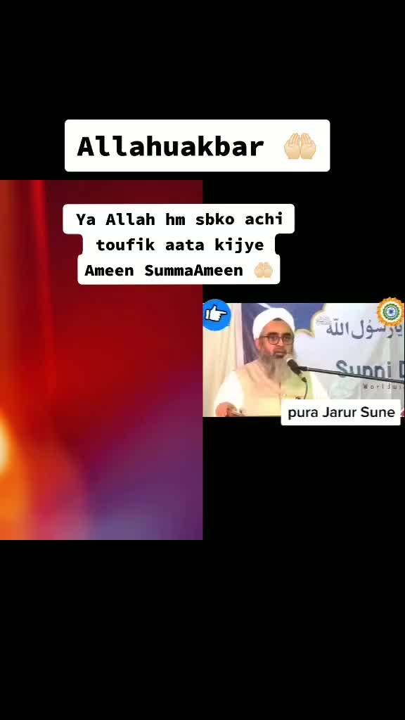 @saikajamshed0786