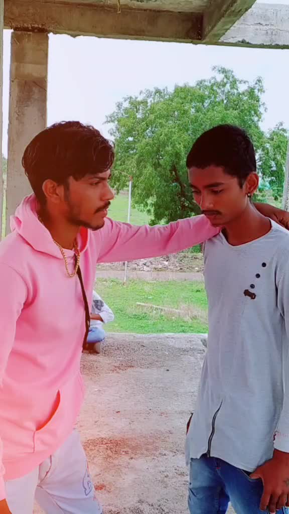@🙏Bhim Ka Deewana🙏
