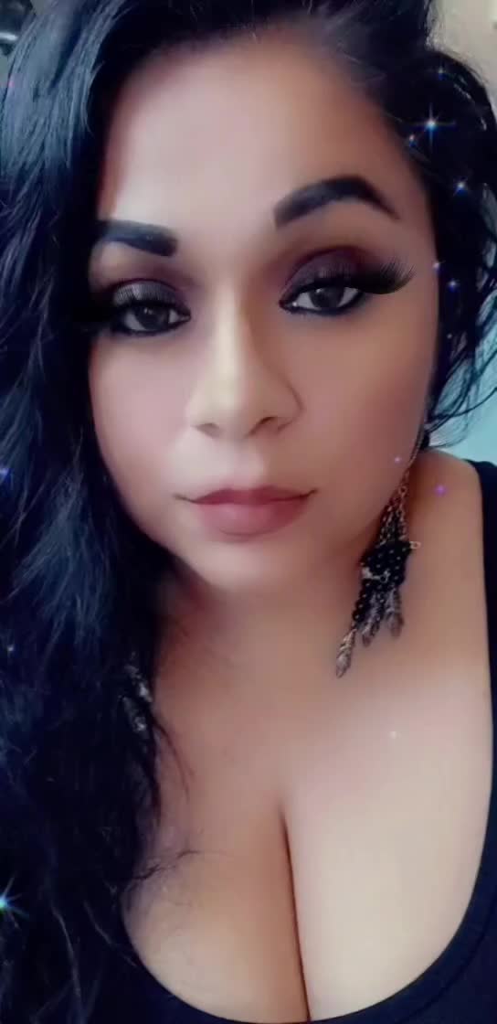 @🇲🇽LA  MEXICANA🇲🇽