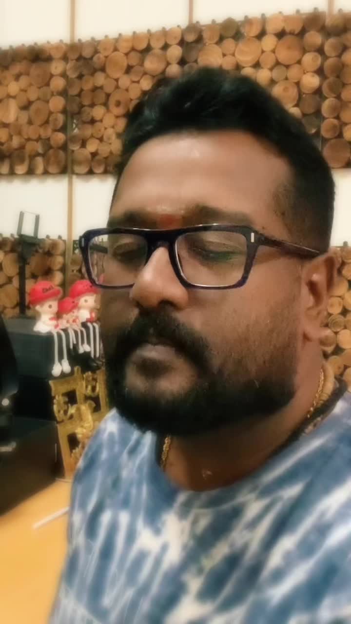 @JAYADEVAN DEVARAJAN