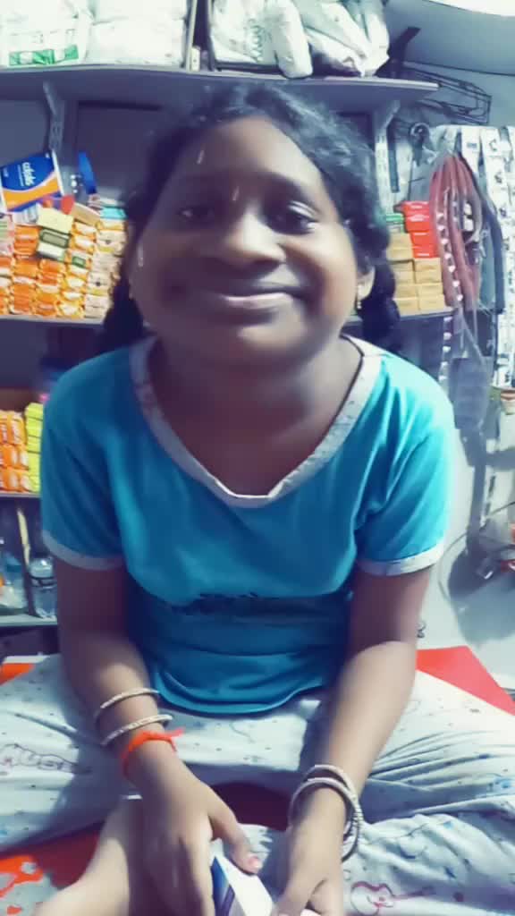 @T Hemchand