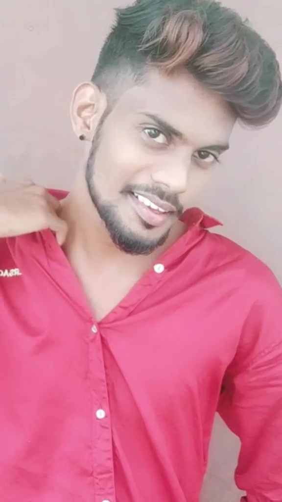 @Pavan Røcķ