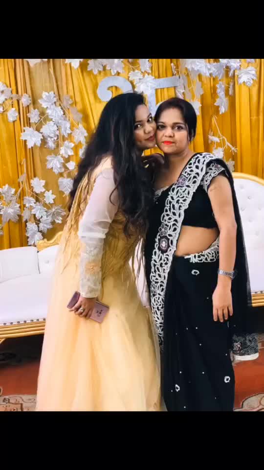 @Aliya Hassan