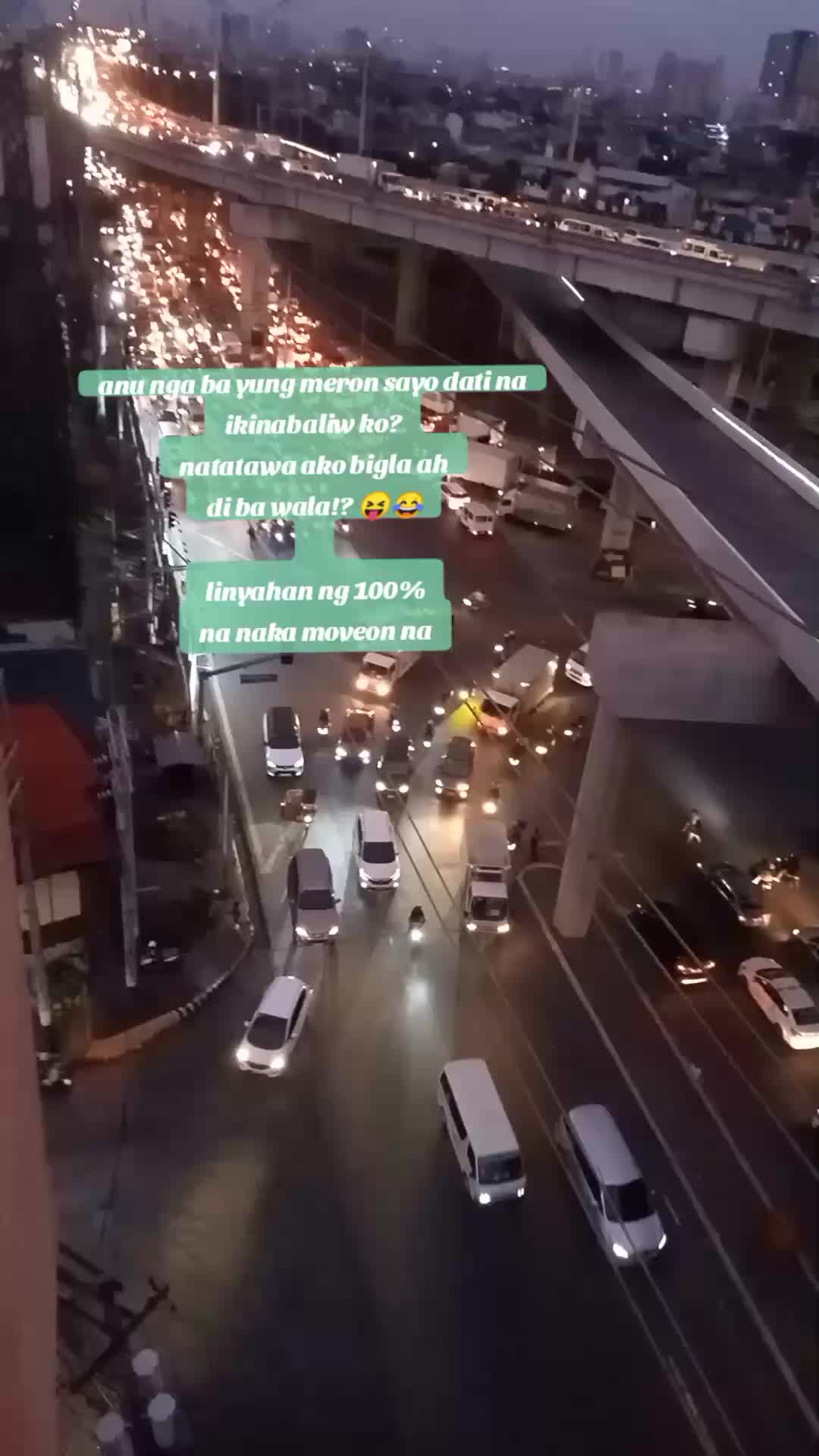 @아직