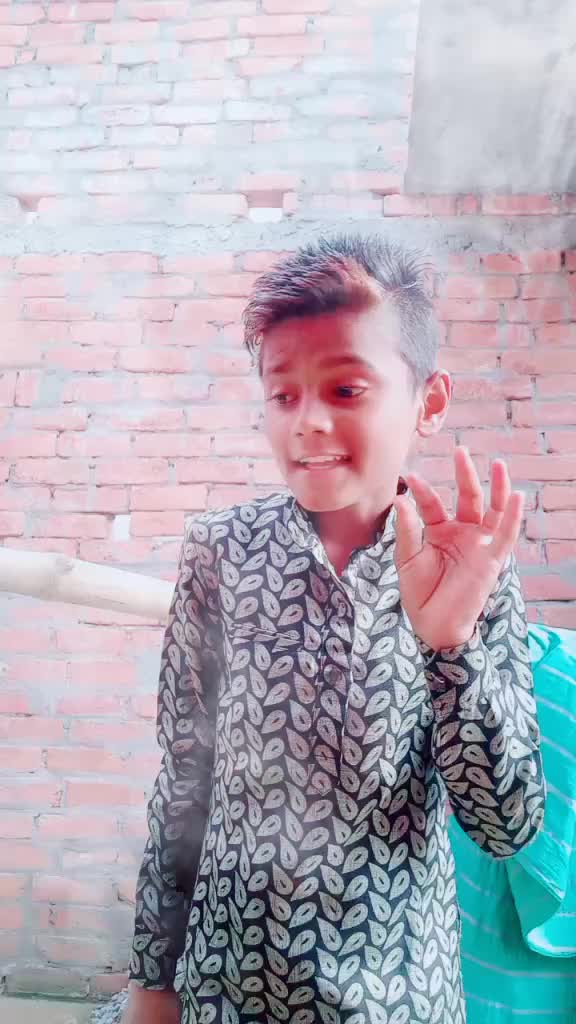 @sanam