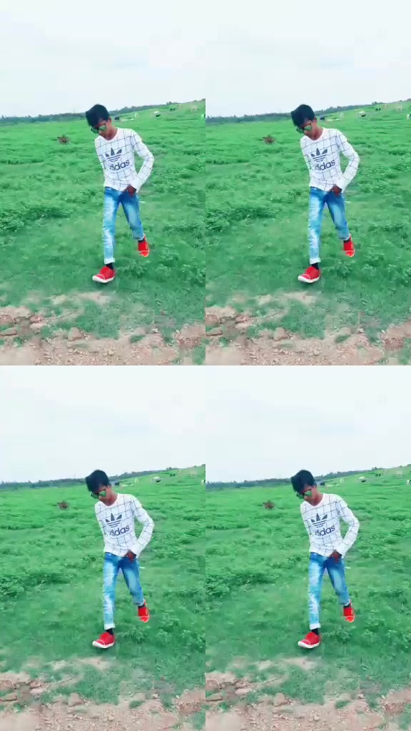 @Randhwaamit