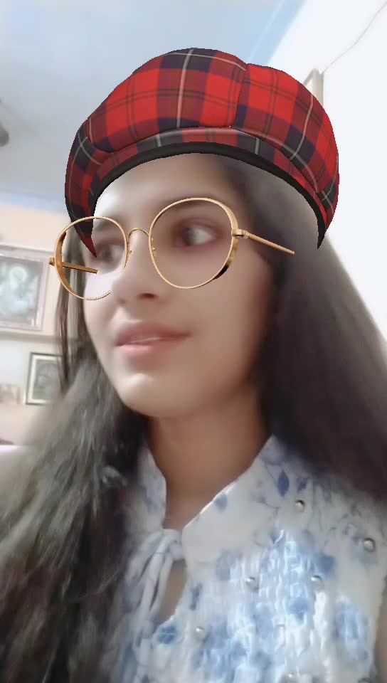 @Romsha Wadhwa