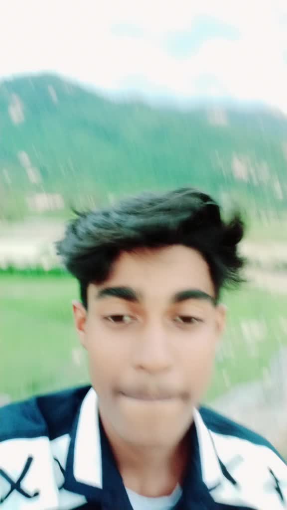 @꧁☣Deepak☣꧂