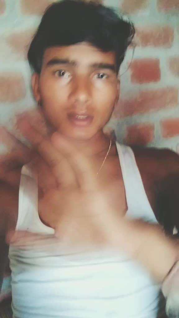 @Riya