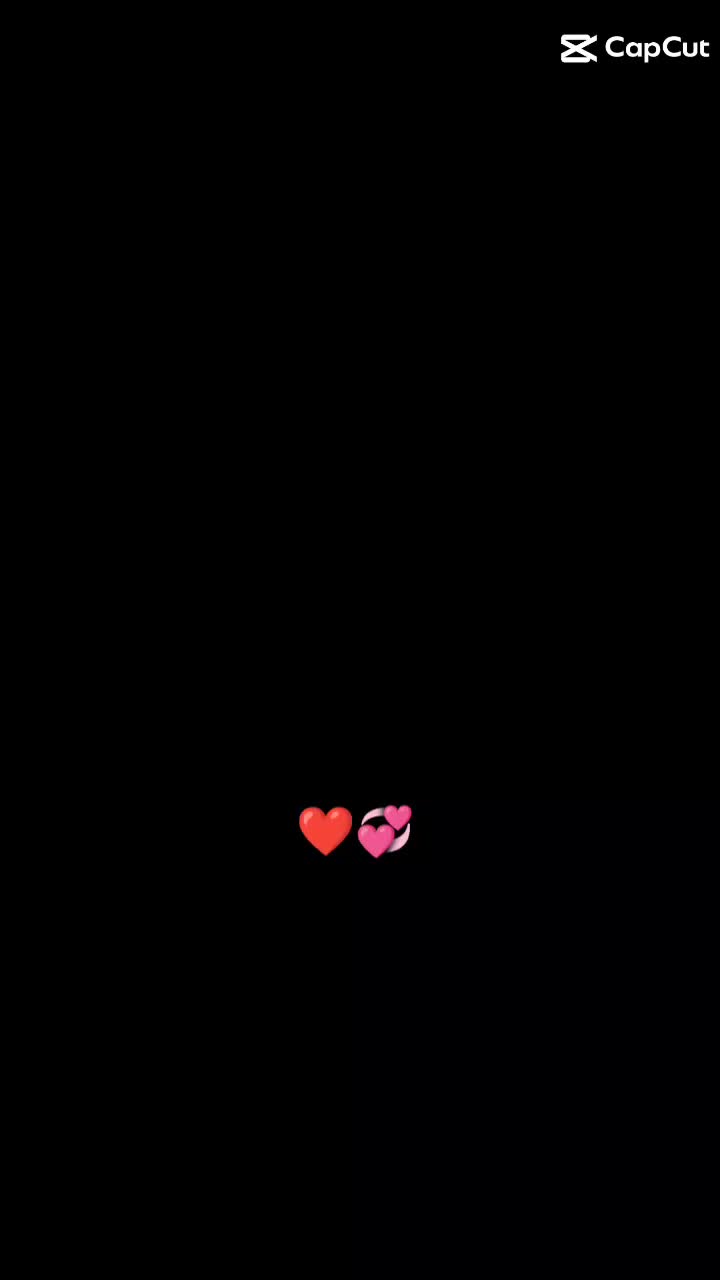 @eduh💥❣️