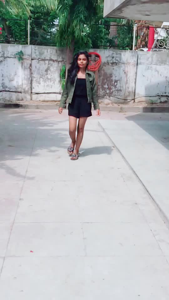 @payal Meena