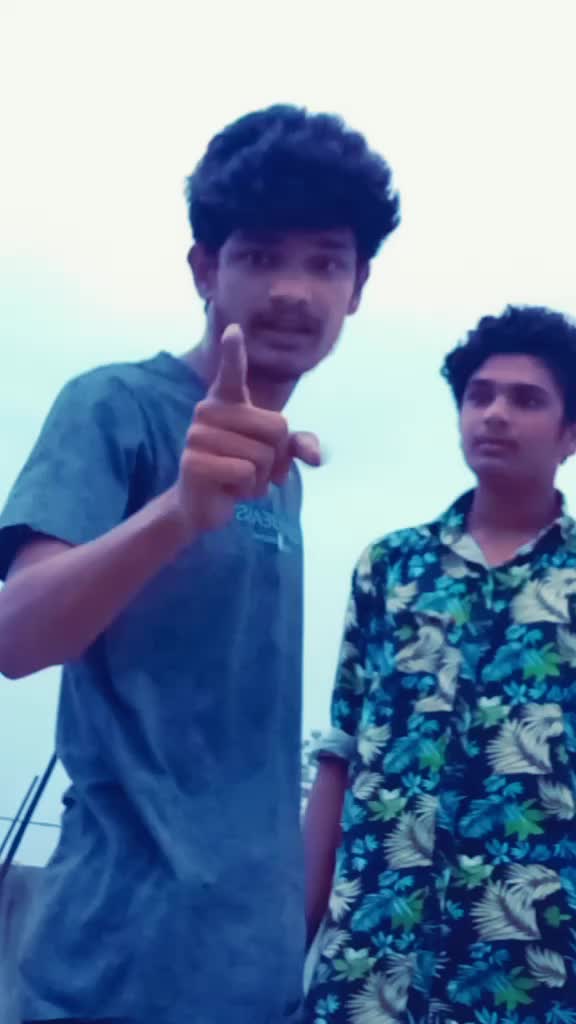 @sunny rockzz