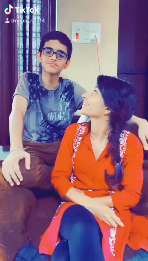 @mohit raj