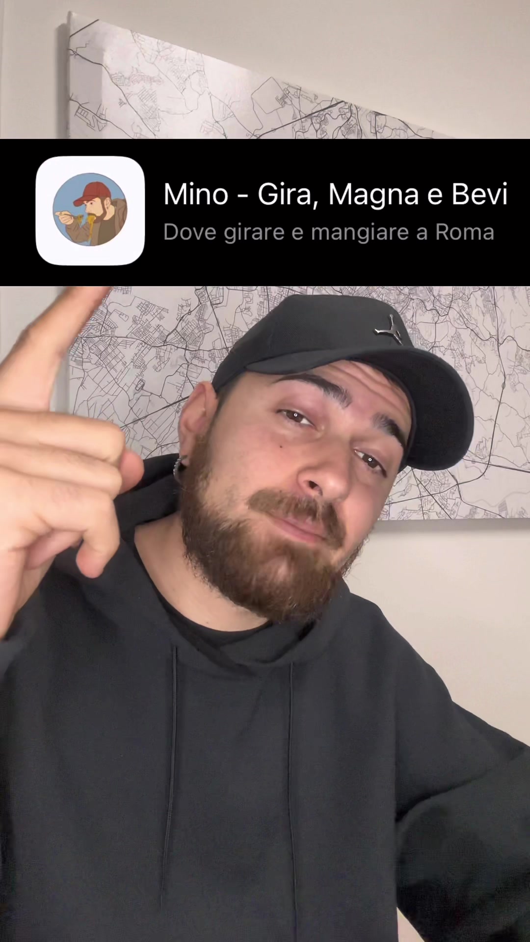 @Themino