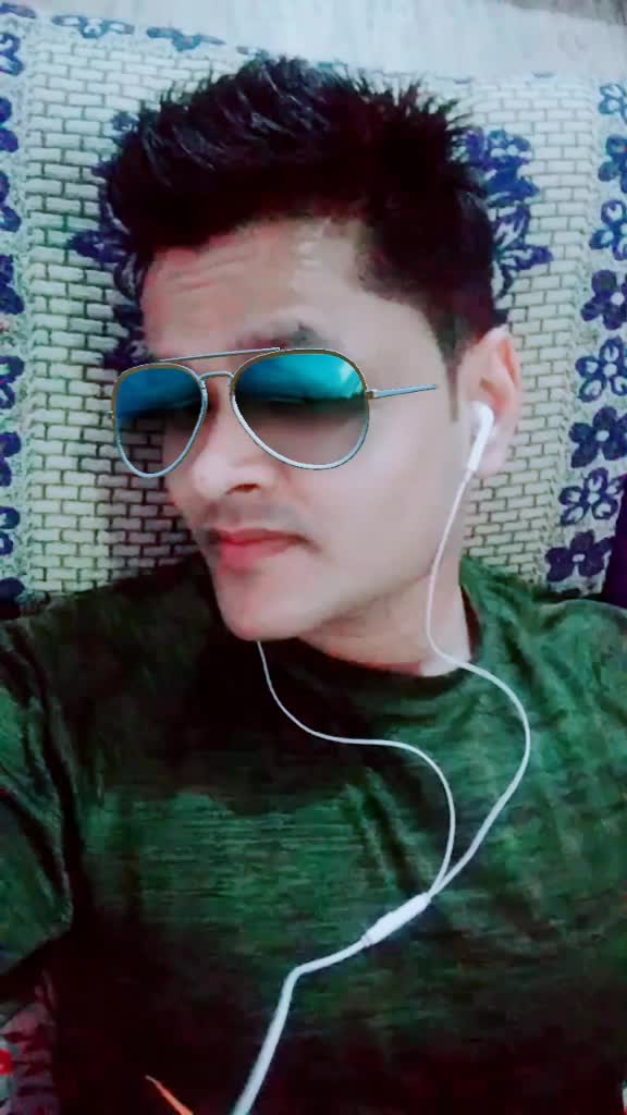 @user5664699625845
