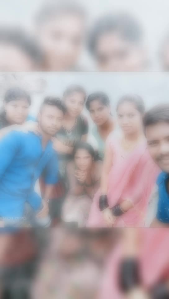 @ಭರತ್ ಗೌಡ್ರು