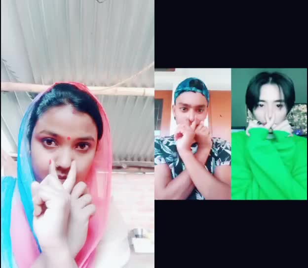 @user66521189666