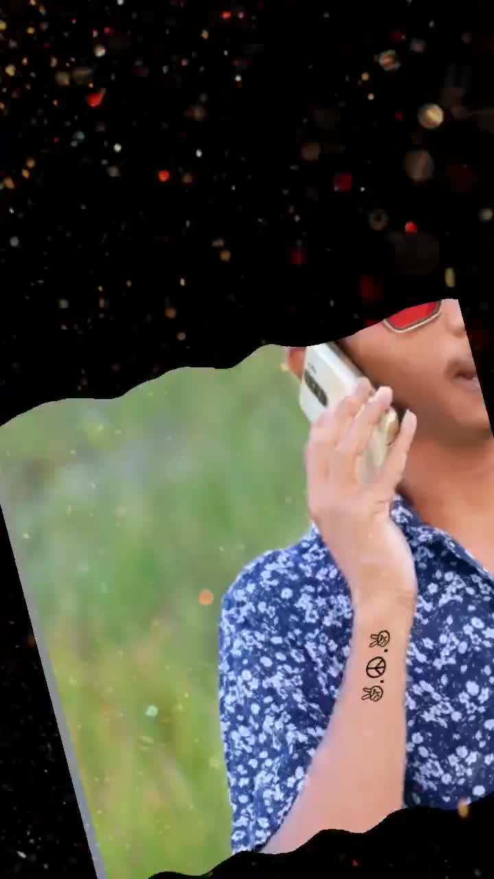 @user6796293344379
