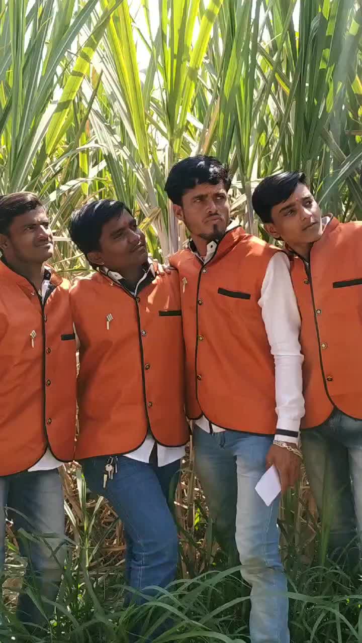 @बाबा भाई मित्र मंडळ
