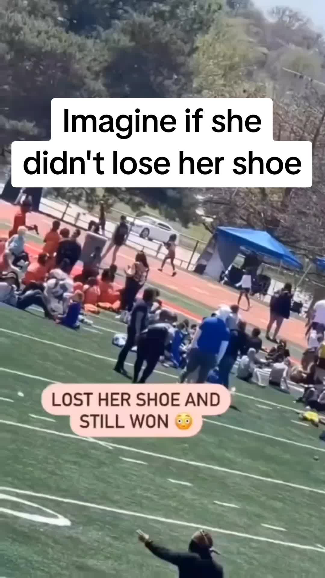 @TheScholarlySavage ™️