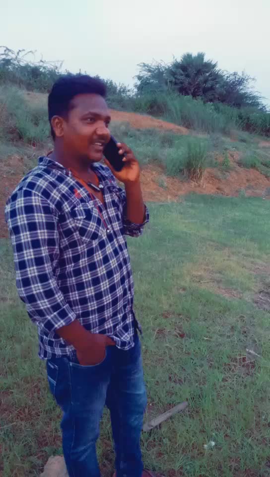@Dileep Sandy S